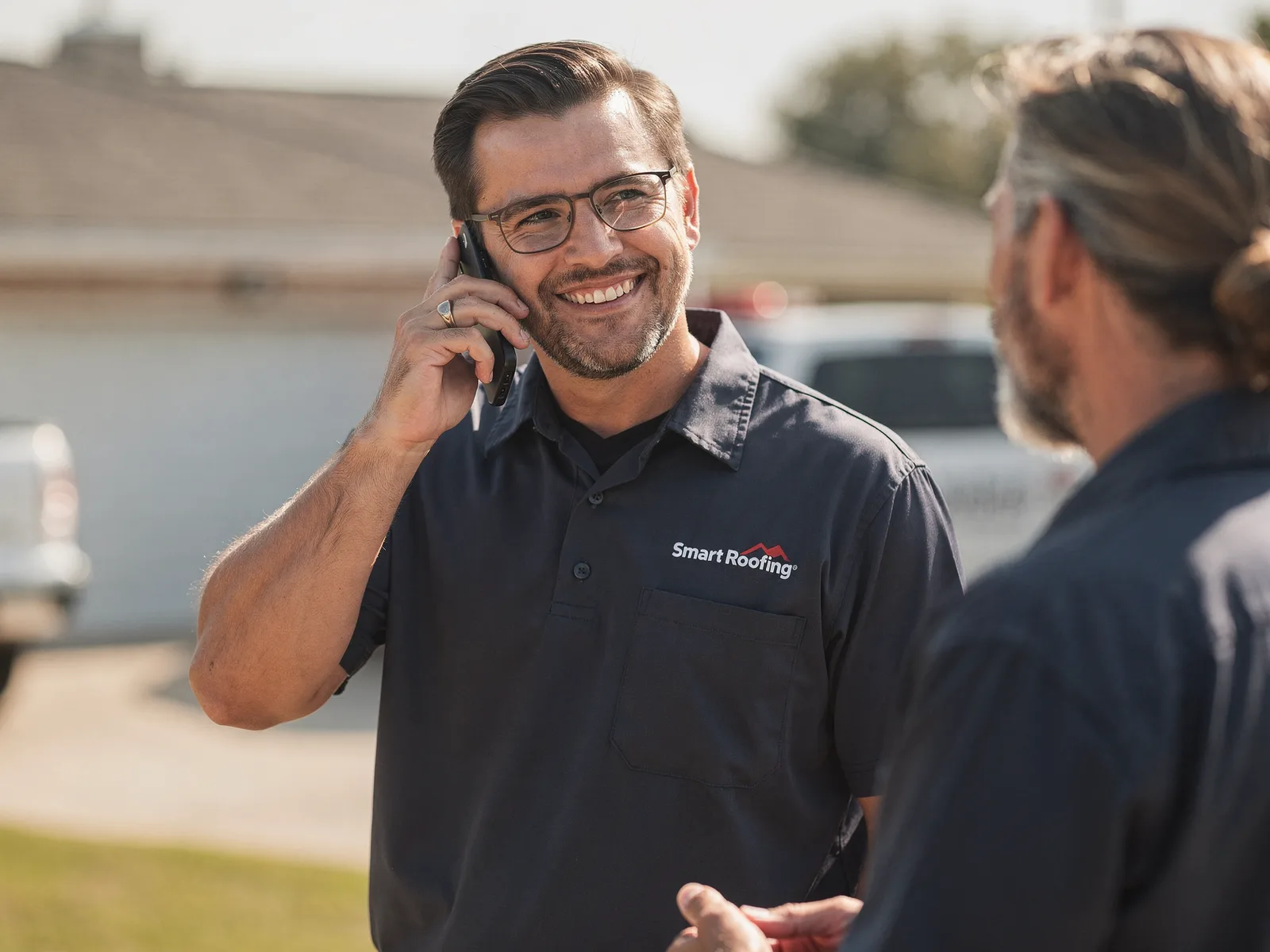 Roof Repair Richfield, KS FAQs